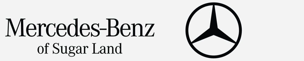 Mercedes Benz of Sugar Land